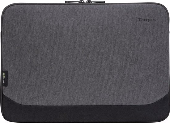 TARGUS CYPRESS ECO SLEEVE 11/12´