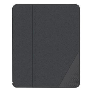 Targus Click-In Apple iPad mini 7 / iPad mini 6 Book Case Zwart