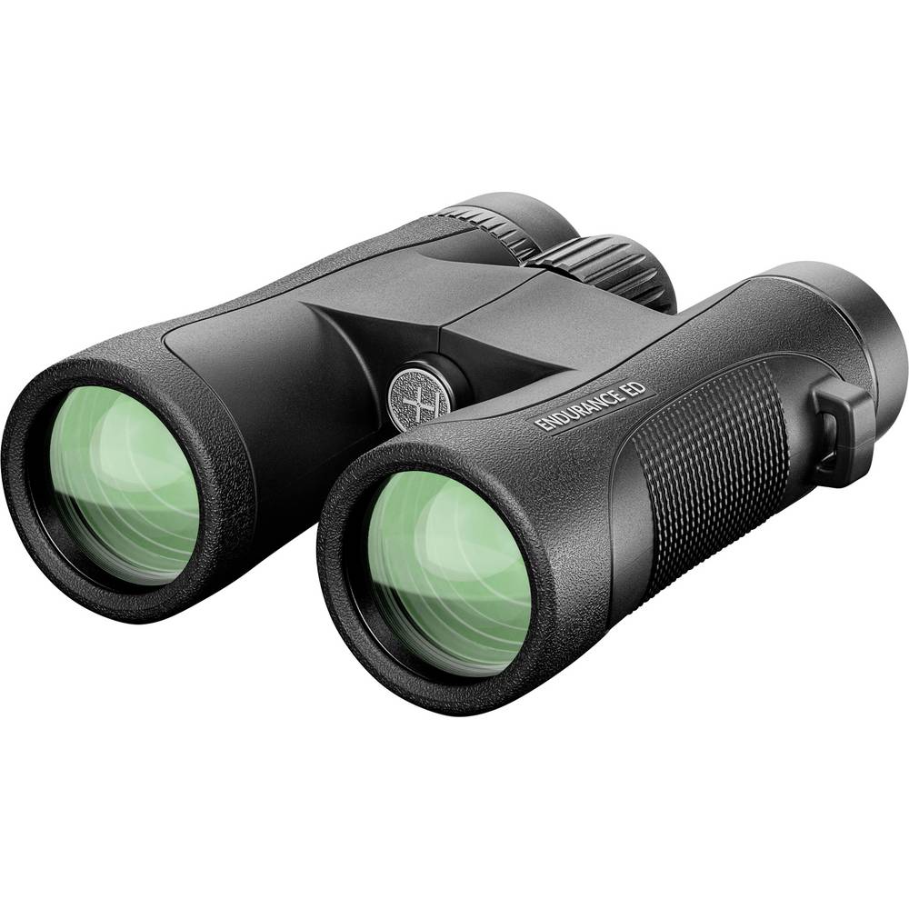 Hawke Verrekijker Endurance ED 10x42 Binocular 25 mm Binoculair Zwart HAW36206
