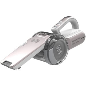 BLACK + DECKER PIVOT 18 VOLT PV1820LRGP-QW