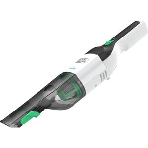 BLACK + DECKER 7.2V REVIVA / REVHV8C-QW