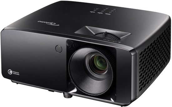 Optoma HZ41HDR
