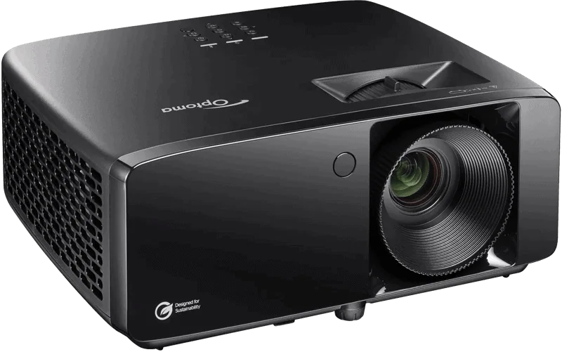 Optoma HZ147X