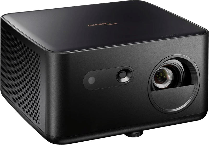 Optoma Photon Life PK32