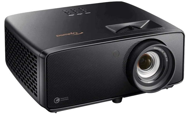 Optoma Photon Beam PK52