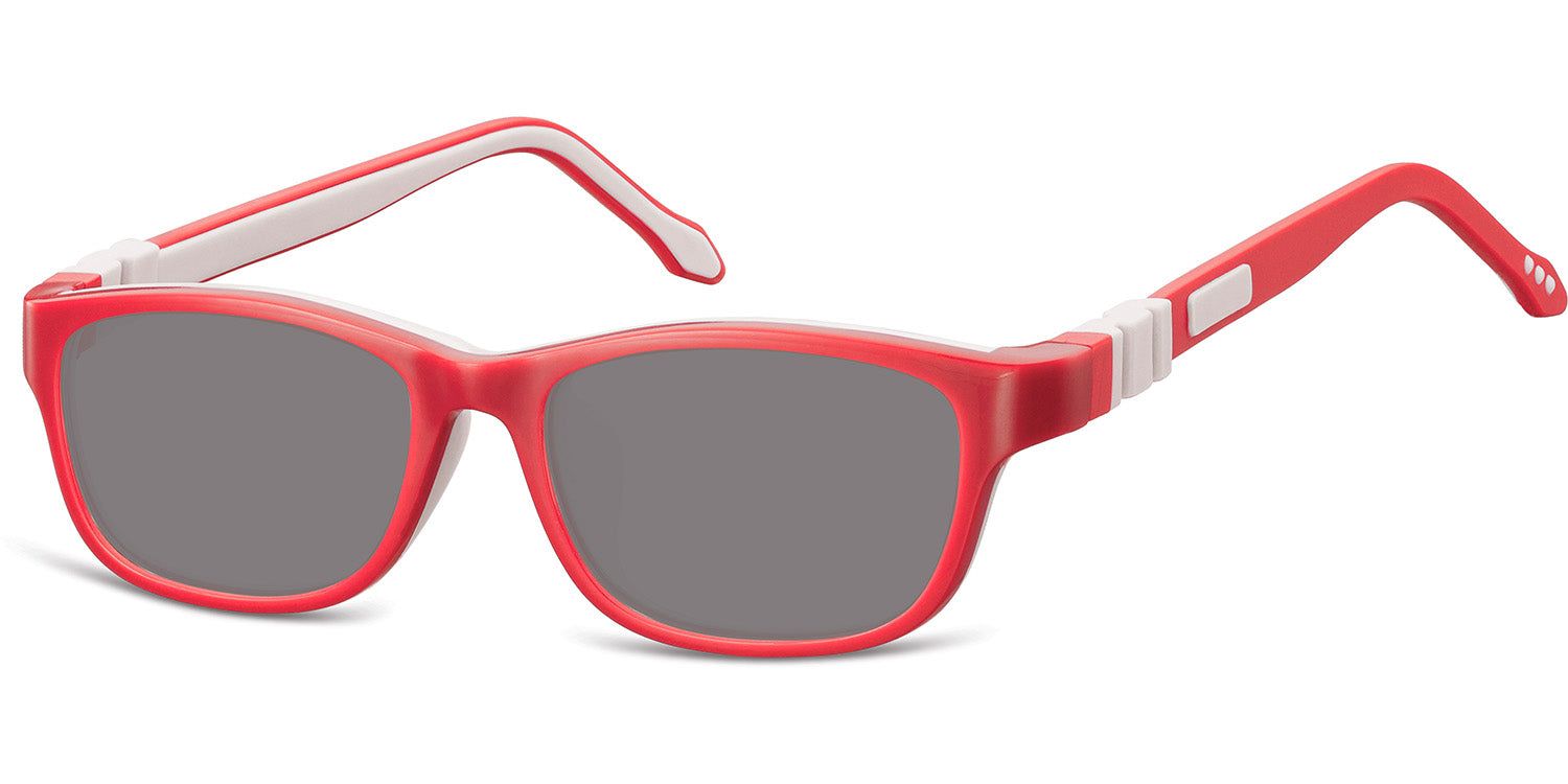 Montana Eyewear - Gorey Kinderzonnebril 1 Bril