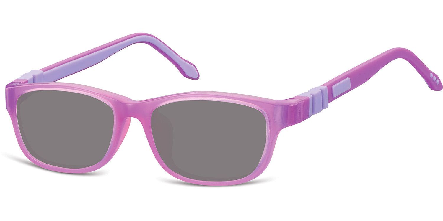 Montana Eyewear - Gorey Kinderzonnebril 1 Bril