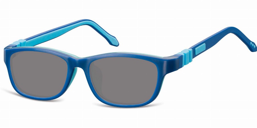 Montana Eyewear - Gorey Kinderzonnebril 1 Bril