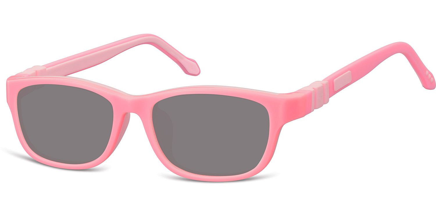 Montana Eyewear - Gorey Kinderzonnebril 1 Bril