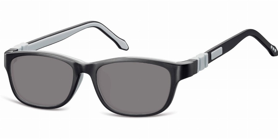 Montana Eyewear - Gorey Kinderzonnebril 1 Bril