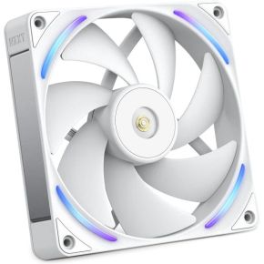NZXT F140X RGB - Wit