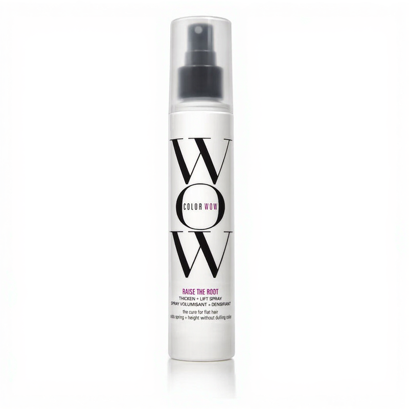 Color Wow Raise the Roots spray 150 ml