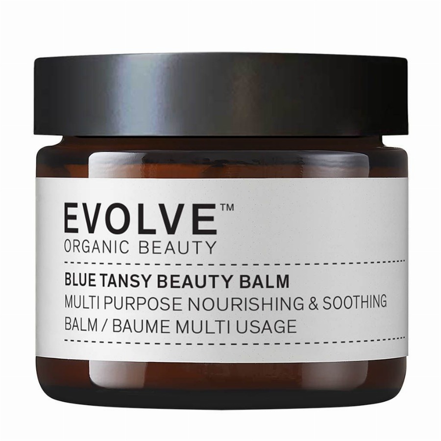 Evolve Blue Tansy Beautybalsem 60 Balsem