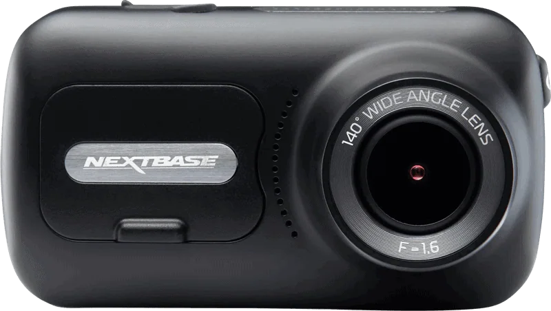 Nextbase 322GW