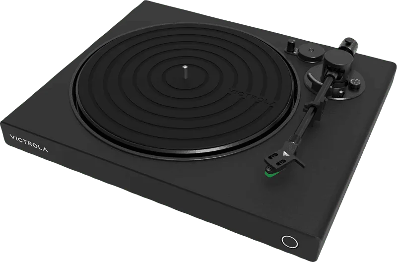 Victrola