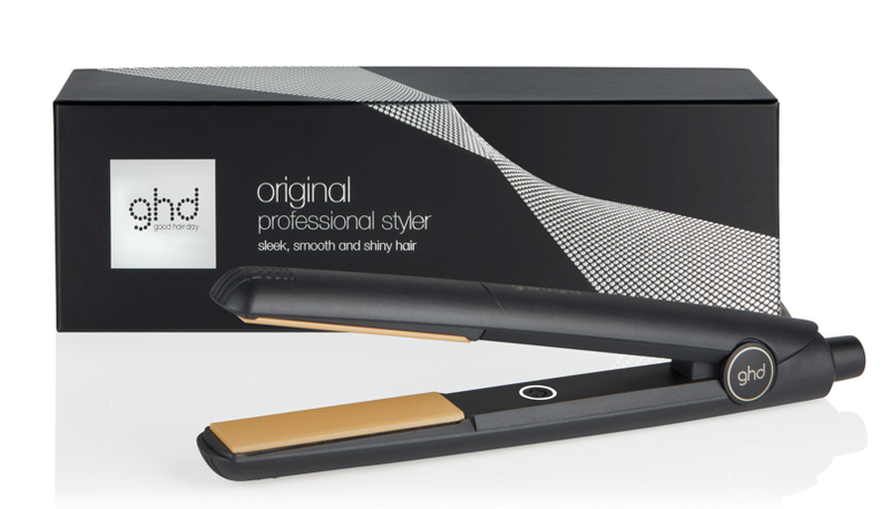 ghd Original professionele stijltang 1 st.