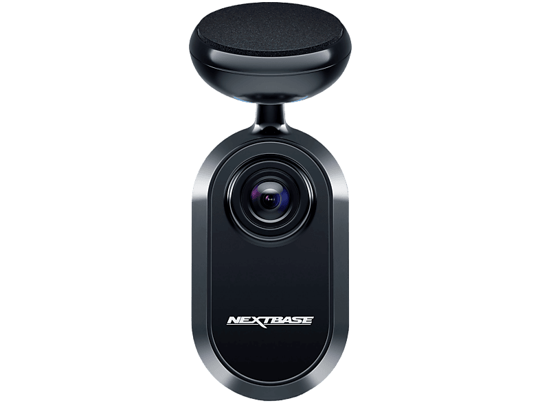 Next Base Smart Iq – 1440p Qhd Rear Dashcam