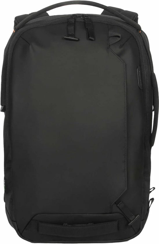 TARGUS COMMUTER ECO BACKPACK 16 '