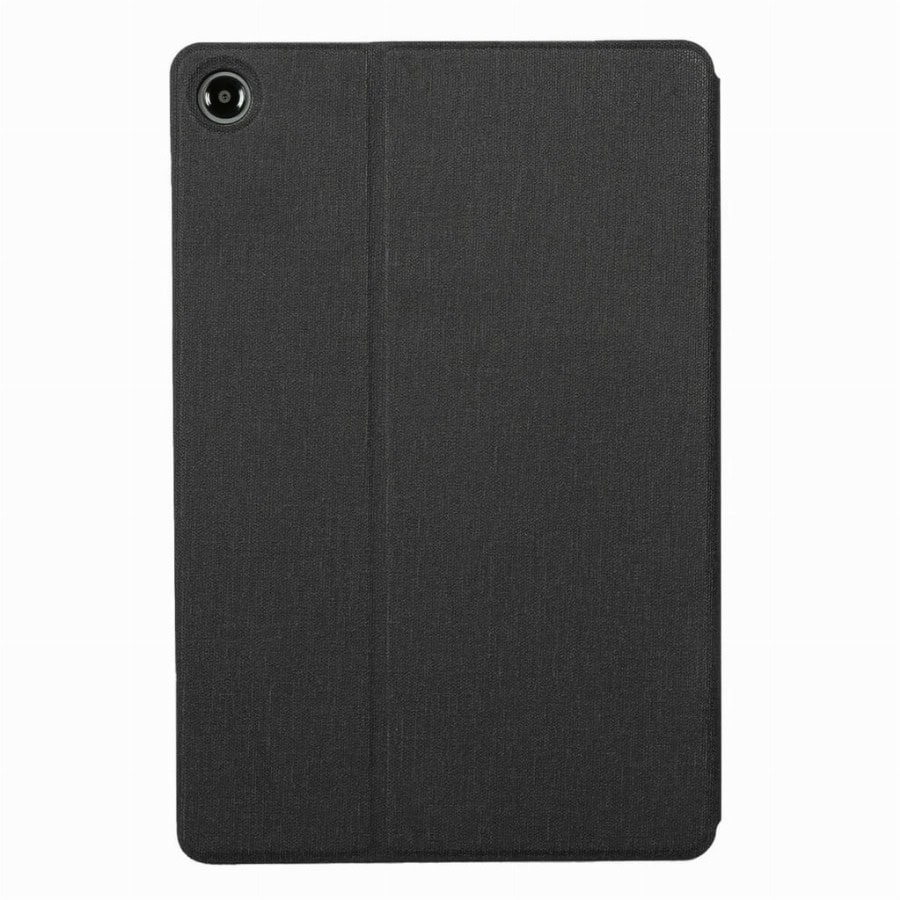 Targus Tablethoes 11 Zwart
