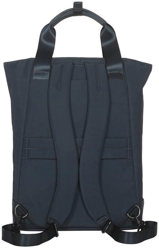 TARGUS AVILA 16´´ 2IN1 MIDNIGHT NAVY