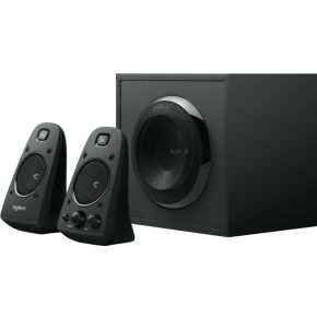 LOGITECH Z623