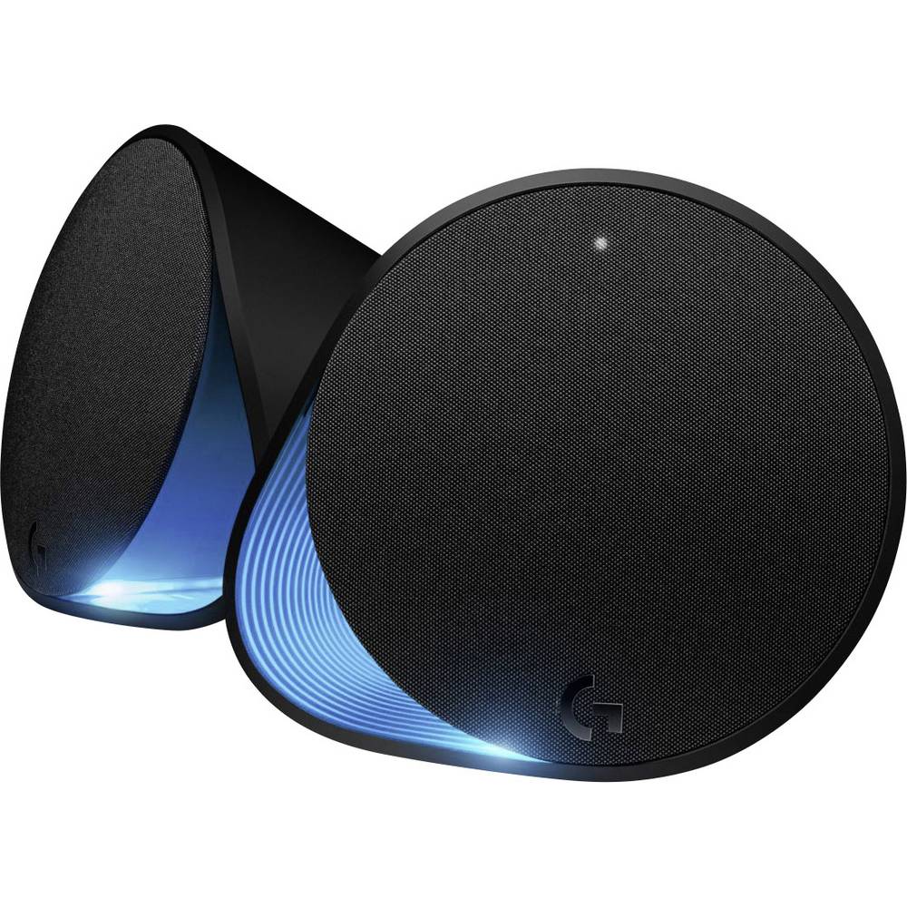 LOGITECH G560 LIGHTSYNC PC GAMING