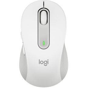 Logitech Signature M650 M offwhite