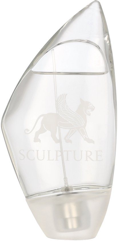 Nikos Sculpture Rêverie 100 ml
