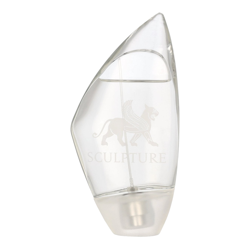 Nikos Sculpture Rêverie 100 ml