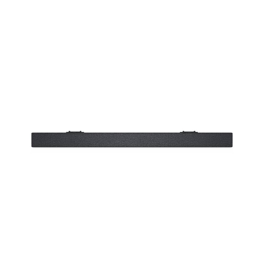 Dell SB521A PC-luidsprekers Zwart
