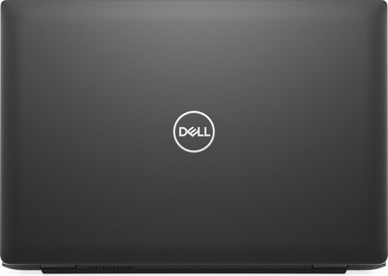 DELL Latitude 3420 | Core™ i5-1135G7 | 8GB | 256GB SSD | 14 FHD | Black | W11 Pro | Azerty - FR