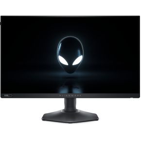 Alienware AW2524HF 25 Full HD 500Hz IPS Monitor