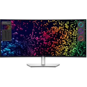 Dell U4025QW