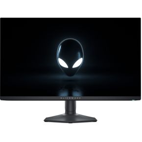 Alienware AW2725DF 27 Quad HD 360Hz OLED Gaming Monitor