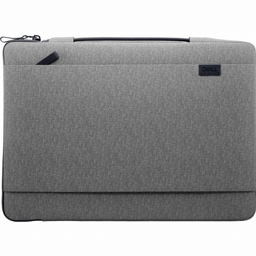 Dell EcoLoop Urban Sleeve 15-16 Laptoptas Geschikt voor max. (laptop): 40,6 cm (16) Meerdere kleuren