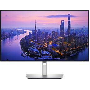Dell U2725QE