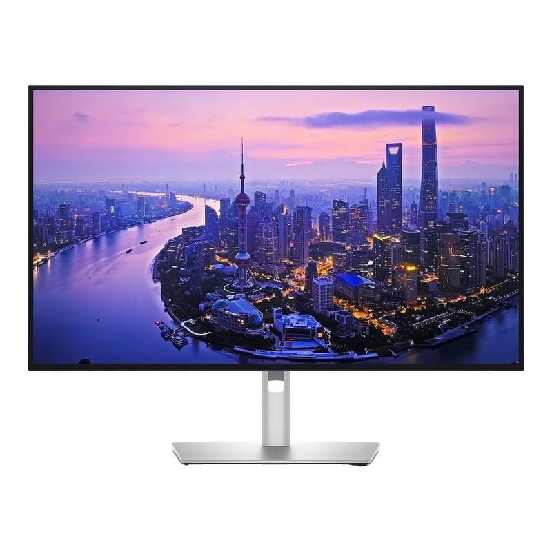 Dell U2725QE