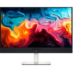 DELL S3225QC 32 Ultra HD 120Hz QD-OLED monitor