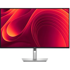 DELL Pro Plus P3225QE LED 31.5 4K Ultra HD IPS 100Hz LCD Monitor