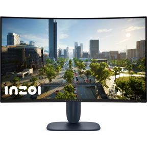 Alienware AW3225DM 32 Wide Quad HD 180Hz VA monitor