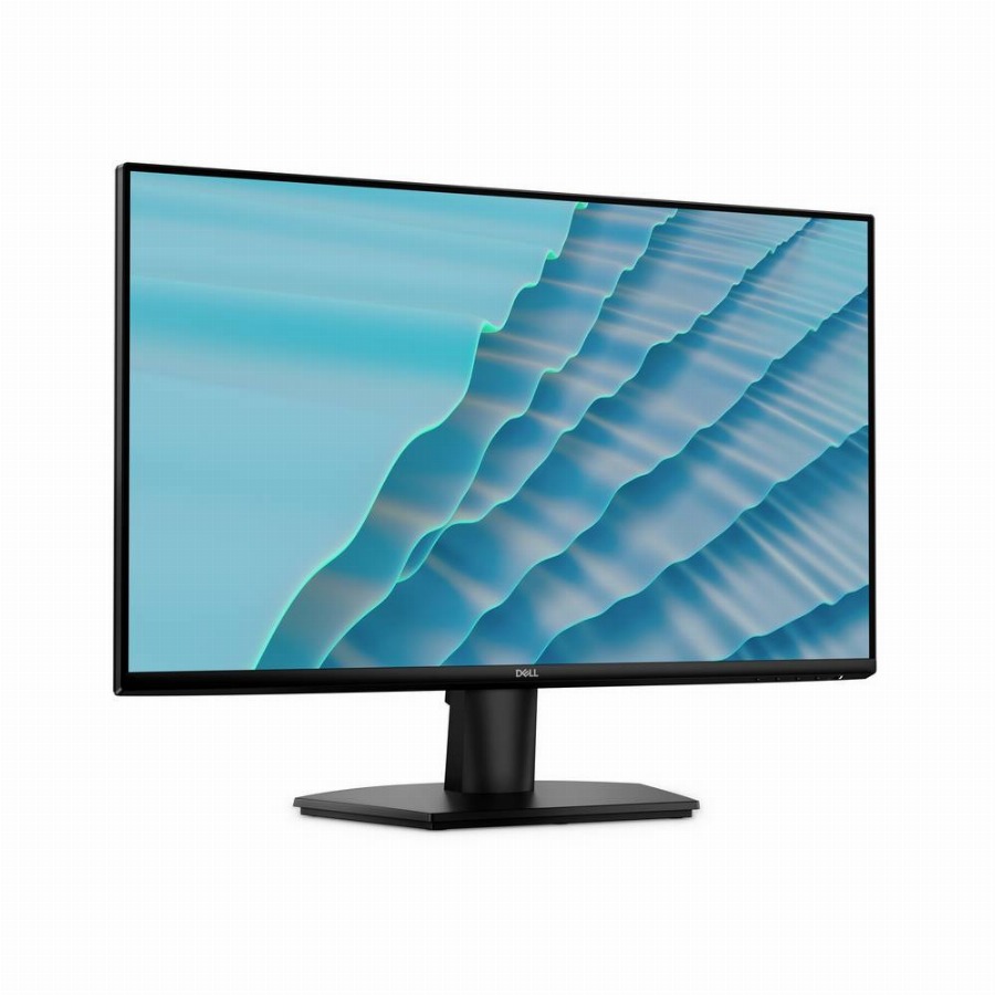 Dell LED-monitor Energielabel D (A - G) 68.6 cm (27 inch) 1920 x 1080 Pixel 16:9 8 ms IPS LED