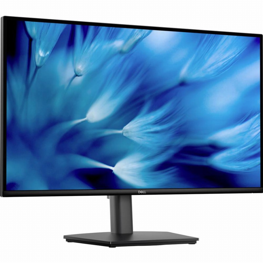 Dell Pro LCD-monitor Energielabel E (A – G) 68.6 cm (27 inch) 2560 x 1440 Pixel 16:9 8 ms DisplayPort IPS LCD