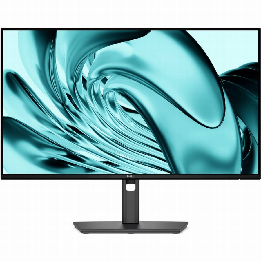 Dell Pro P LCD-monitor Energielabel C (A - G) 61 cm (24 inch) 1920 x 1080 Pixel 16:9 8 ms IPS LCD
