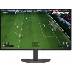 Alienware AW2726DL 27 Quad HD 280Hz IPS monitor