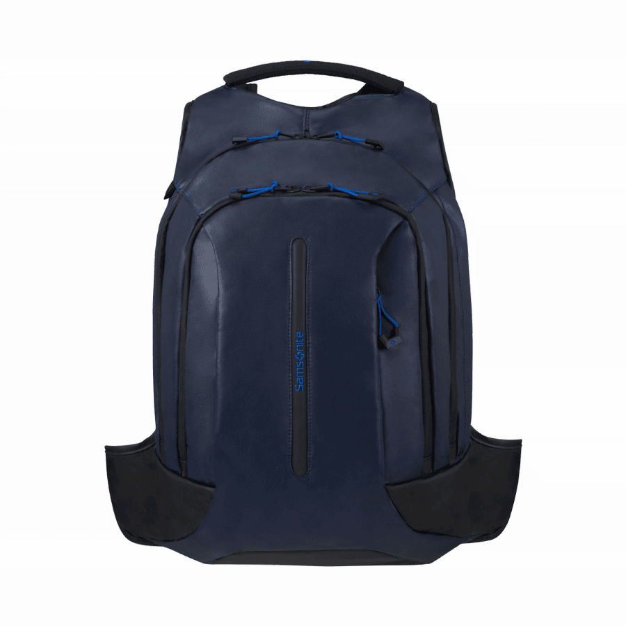 Samsonite Ecodiver Rugzak M Blue Nights