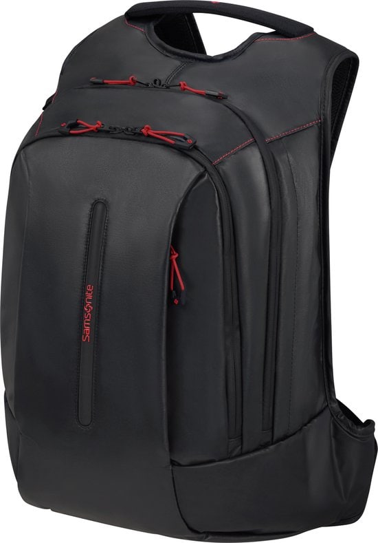 Samsonite Ecodiver Rugzak L Zwart