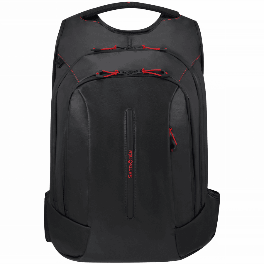 Samsonite Ecodiver Rugzak L Zwart