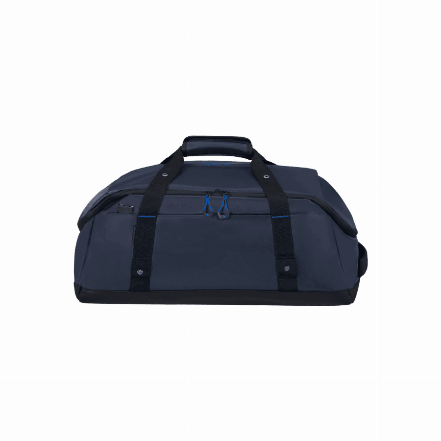 Samsonite Ecodiver Reistas S Blue Nights