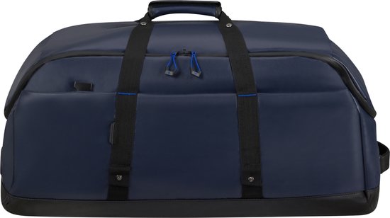 Samsonite Prodiver Reistas L Blue Nights