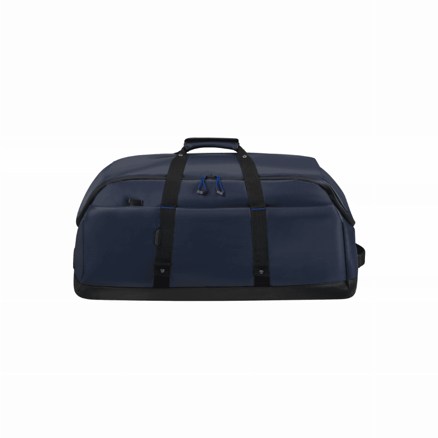 Samsonite Prodiver Reistas L Blue Nights